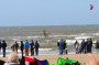Thumbs/tn_Kite Board Open 2015 Zaterdag 146.jpg